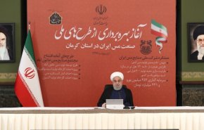 رساندن رقم صادرات سالانه بخش مس کشور به حدود یک میلیارد دلار