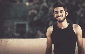 گزارش «واشنگتن پست» از کشته شدن یکی دیگر از مخالفان السیسی در زندان