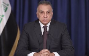 استقبال مصر، کویت و ترکیه از تشکیل دولت جدید عراق
