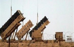 وال‌استریت‌ژورنال: آمریکا سامانه‌های پاتریوت را از عربستان خارج می‌کند