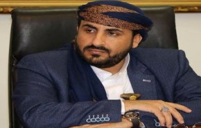 یمن و اتحادیه اروپا بحران ناشی از ادامه تجاوز سعودی را بررسی کردند
