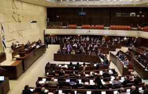 ضبابية المشهد السياسي تنقذ نتنياهو بعد ان قمع الجميع