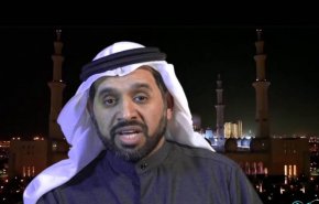 جامعه امارات می ترسد، چرا؟ 