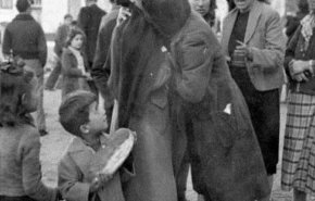 پاسخ فعالان فلسطینی به اتهامات رسانه‌های سعودی