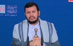 هشدار الحوثی درباره سریال‌های ضد فلسطینی عربستان و امارات