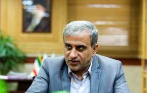 احتمال تداوم آماده باش مدیریت بحران تا ۳روز دیگر/ راه‌های اضطراری را باز نگهدارید