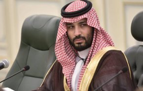 کارشناسان آلمانی: رؤیاپردازی بن سلمان در چشم‌انداز ۲۰۳۰، در حال نابودی است