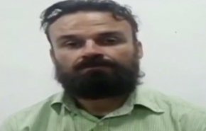 مزدور آمریکایی: قصد حمله به کاخ ریاست‌جمهوری ونزوئلا را داشتیم