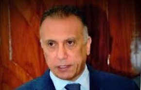 سازمان بدر: کابینه الکاظمی، مصوبه اخراج نیروهای خارجی از عراق را اجرا کند
