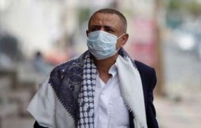 افزایش ابتلایان به کرونا، کویت را مجبور به وضع منع آمدوشد سراسری کرد