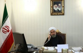دستور رئیس جمهور برای ساماندهی و رسیدگی سریع به موضوع افزایش قیمت خودرو