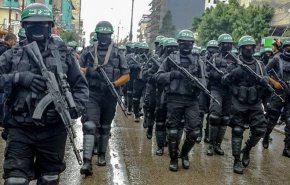 شکست مذاکرات مبادله اسرای فلسطینی چه عواقبی به دنبال خواهد داشت؟