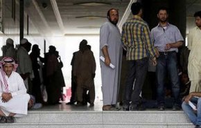 بحران اقتصادی در عربستان رابطه آل سعود و مردم را متزلزل خواهد کرد
