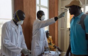 منع السفر بين الخرطوم وولايات السودان ضمن إجراءات مشددة لمكافحة كورونا
