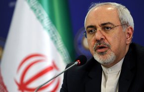 ظریف: زورگویی‌های آمریکا اعتبار سازمان ملل را به خطر انداخته و صلح و امنیت بین‌المللی را تهدید می‌کند