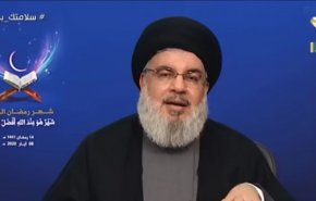 سید حسن نصرالله: کرونا شبیه اتفاقی است که در «شعب أبی‌طالب» افتاد
