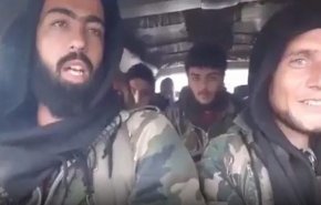 لماذا تهدد تركيا قادة المسلحين بملفات 'فضائح وفساد'؟