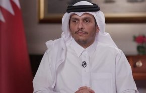 قطر: منطقه در آستانه انفجار است/ جنگ در یمن راهبرد مشخصی ندارد
