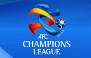 پیشنهاد عجیب AFC برای برگزاری انتخابی جام جهانی به صورت متمرکز در یک کشور