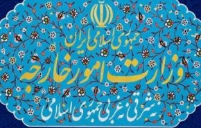 سه دستگاه گیت اسکن کننده بهداشتی هدیه یک شرکت چینی به آستان قدس رضوی
