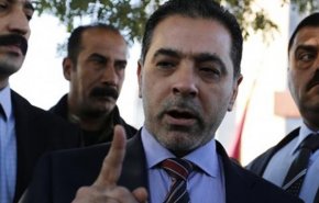 واشنگتن تشکیل دولت 'الکاظمی' را پیروزی برای خود نداند