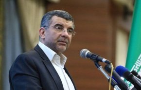 وزارت بهداشت: روند بیماران کرونایی در تهران نزولی شد/ نگرانی ها در پایتخت همچنان به قوت خود باقی است/ روند نزولی ۶۰ تا ۷۰ درصدی در بستری و فوت نسبت به چند هفته گذشته