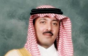 دیدبان حقوق بشر: عربستان سعودی پسر ملک عبدالله را بازداشت کرده است