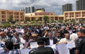 عضو اتحادیه میهنی: حکومت کردستان عراق در اداره این منطقه شکست خورده است