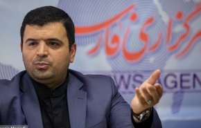 نحوه معامله سهام عدالت /دلیل عدم افزایش کارگزاری‌ها