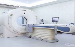 اكتشاف طريقة مبتكرة لتشخيص كوفيد-19