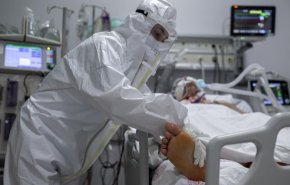 كورونا.. البرازيل قد تصبح بؤرة جديدة للوباء في العالم
