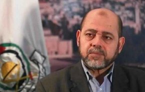 پیامدهای خطرناک طرح آمریکا علیه کرانه باختری