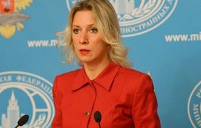 روسیه: تبریک توئیتری آمریکا درباره پایان جنگ دوم جهانی توهین‌آمیز و جعل واقعیت است