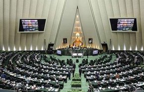معامله با کارت های بازرگانی غیر، ممنوع و مشمول مجازات شد