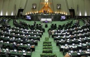 سازوکار رسیدگی به کالا و ارز قاچاق کشف شده با ارزش ۵ میلیون تومان تعیین شد/ جرایم قاچاق کالا و ارز در دادگاه انقلاب رسیدگی می‌شود