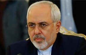 ظریف: کاظم‌پور اردبیلی همواره مدافعی باصلابت برای منافع ملی ایران بود