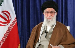شکست غرب در آزمون جهانی مقابله با کرونا/ در زمینه خدمات پزشکی اقدامات در خور قدردانی در کشور انجام شده
