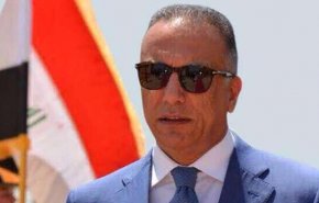 دستور نخست‌وزیر عراق برای منع تیراندازی در اعتراضات «تحت هر شرایطی»