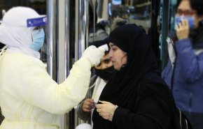 وزير الصحة الكويتي يعلن تاريخ انتهاء فيروس كورونا