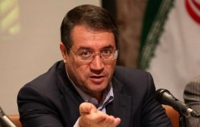 اولتیماتوم وزیر صنعت برای ساماندهی بازار خودرو تا ۲۴ ساعت آینده
