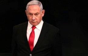   نفتالی بنت: نتانیاهو از قطع همکاری با متحدان دیرینه خود پشیمان خواهد شد