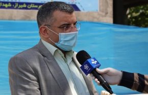 الصحة الايرانية تعلن اليوم عن التعليمات الصحية لاقامة مراسم ليالي القدر