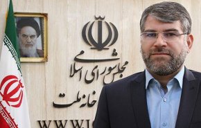آیا آزمون جامع دکتری با میانگین نمرات دروس جایگزین خواهد شد؟