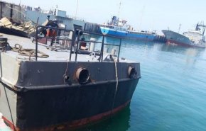 تشريح جزئيات حادثه شناور كنارک/ اعلام آمار شهدا و نجات تعدادی از خدمه/ بازگرداندن شناور حادثه ديده به ساحل