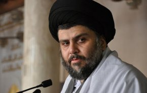 مهلت 100 روزه مقتدی صدر به نخست‌وزیر جدید عراق