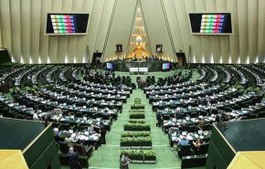 گزارش کمیسیون اصل 90 درباره صنعت خودرو/ سران قوا با اجحاف آشکار خودروسازان به عزت مردم برخورد کنند/ مهمترین دلایل افزایش بهای خودرو