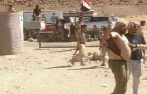 خبرنگار شبکه العربیه عربستان در یمن دستگیر شد/ جاسوسی 