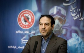 بازگشت محدودیت ها به خوزستان/ماجرای کرونا کاوازاکی/ جزئیات پروتکل بازگشایی مساجد در شب‌های قدر