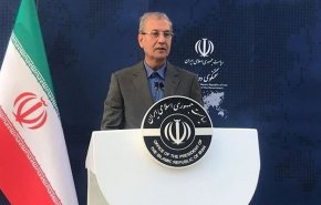 ربیعی خبر داد: تصمیم گیری درباره بازگشایی دانشگاه‌ها هفته آینده/کاهش مرگ و میر و افزایش بیماریابی با فاصله‌گذاری هوشمند/ دستیابی ایران به امکان۳۰ هزار تست کرونا در روز/ تبادل زندانیان با آمریکا نیازی به میانجی ندارد 