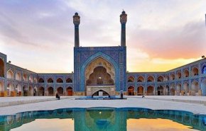مساجد کشور از سه‌شنبه با رعایت پروتکل‌های بهداشتی باز می‌شوند